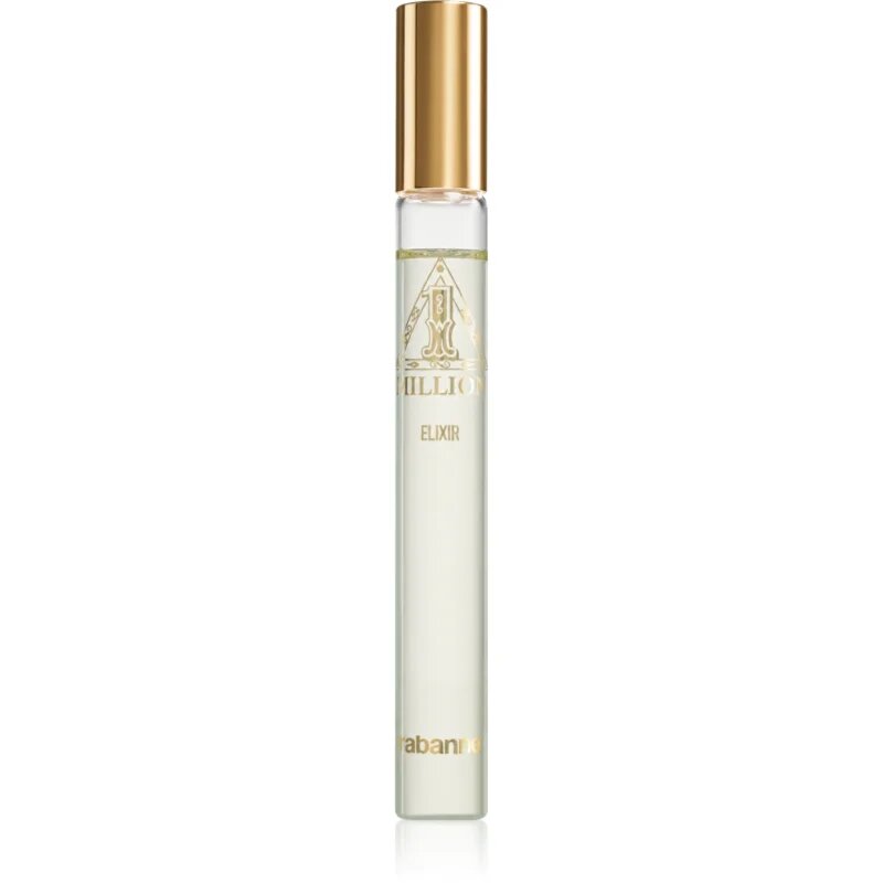 Rabanne 1 Million Elixir парфюм intense за мъже 10 мл.