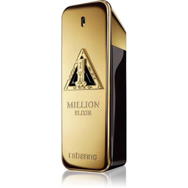 Rabanne 1 Million Elixir парфюм intense за мъже 200 мл.