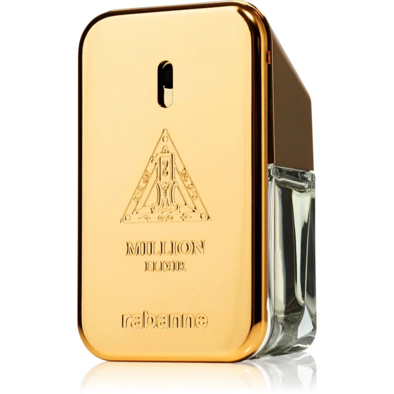 Rabanne 1 Million Elixir парфюм intense за мъже 30 мл.