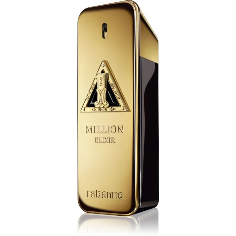 Rabanne 1 Million Elixir парфюм за мъже 100 мл.
