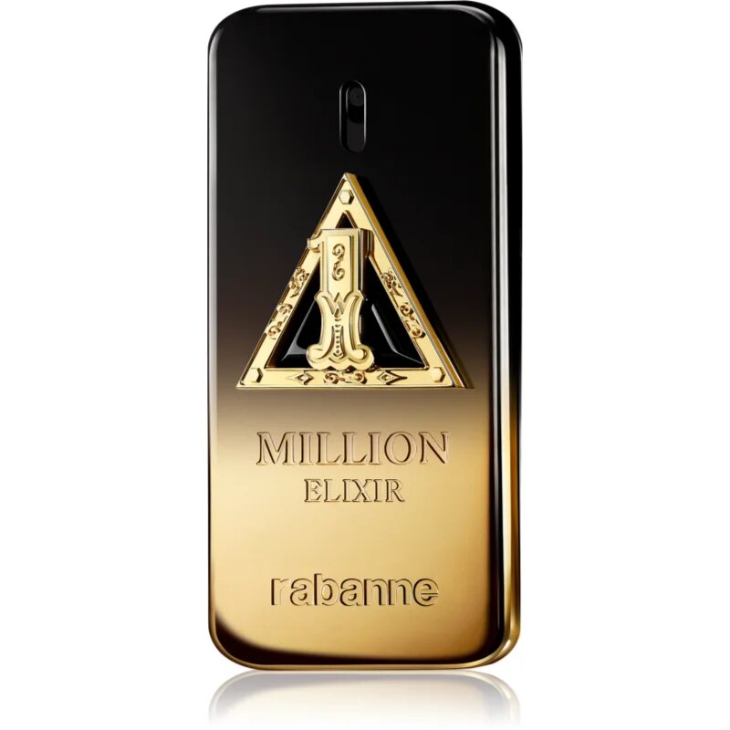 Rabanne 1 Million Night Elixir парфюм за мъже 50 мл.