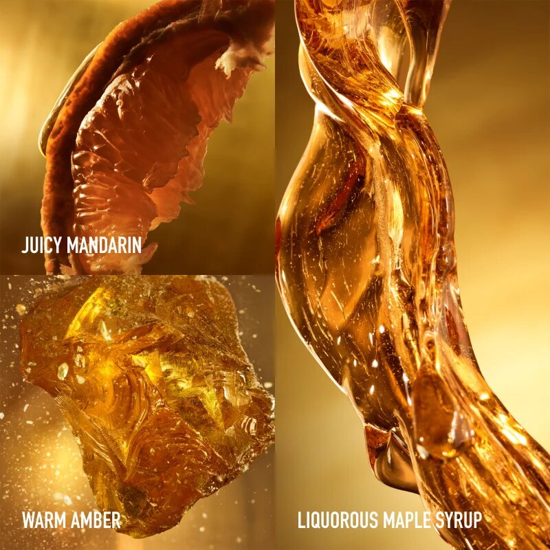 Rabanne 1 Million Night Elixir парфюм за мъже 50 мл.