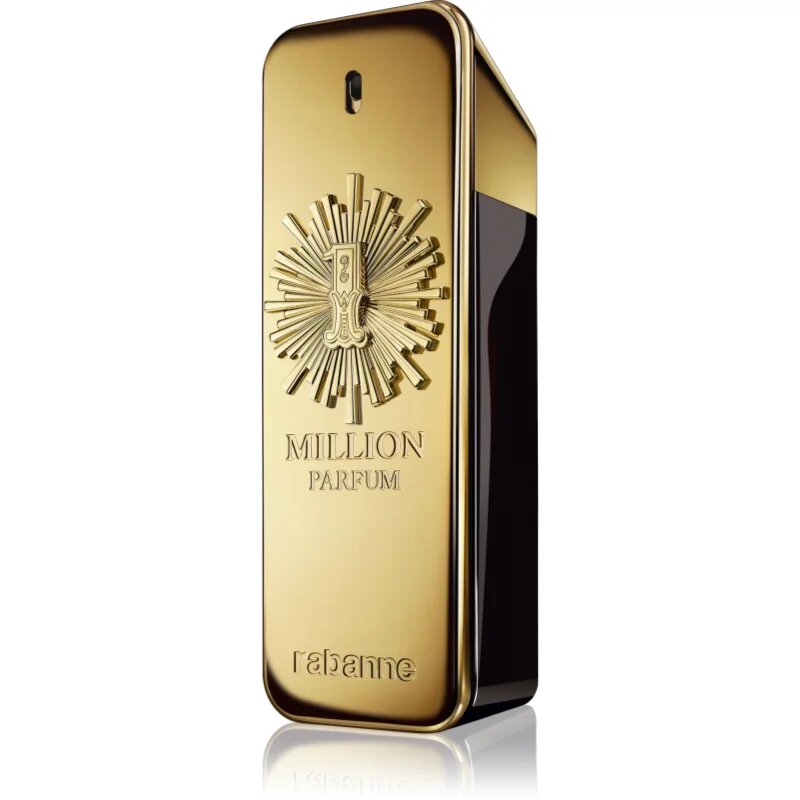 Rabanne 1 Million Parfum парфюм за мъже 200 мл.