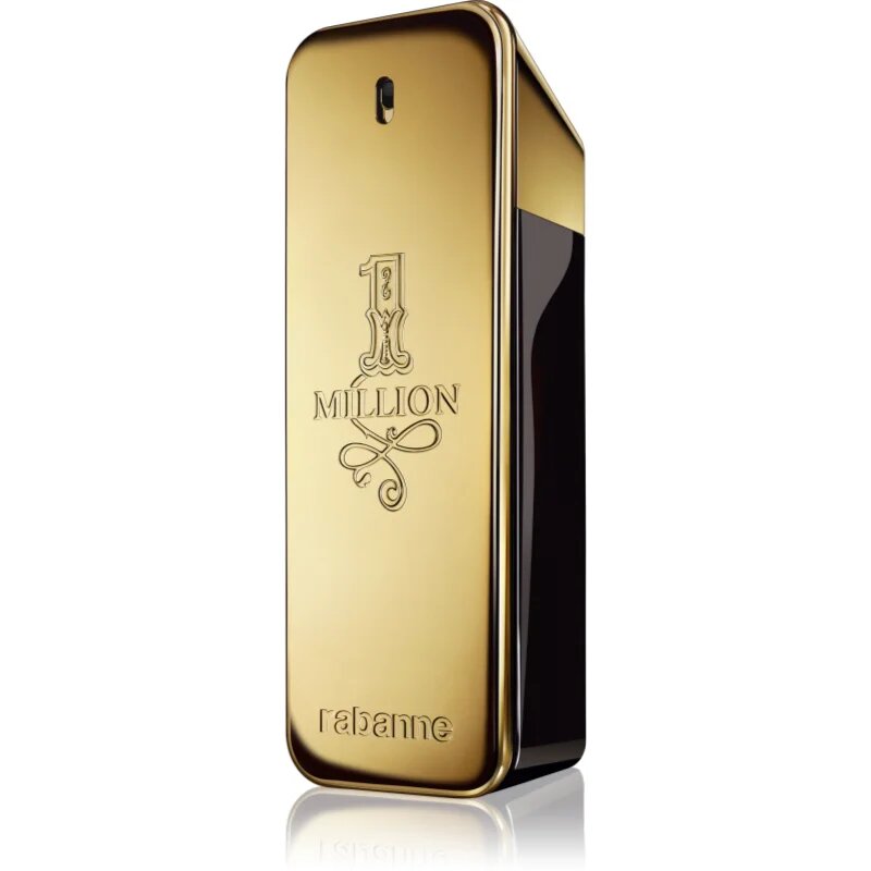 Rabanne 1 Million тоалетна вода за мъже 200 мл.