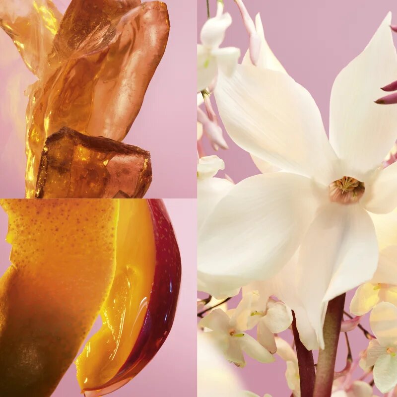 Rabanne Fame дезодорант за жени 150 мл.