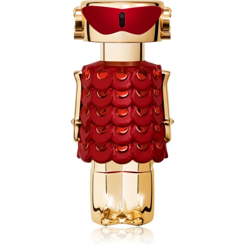Rabanne Fame In Love парфюм пълнещ за жени 50 мл.