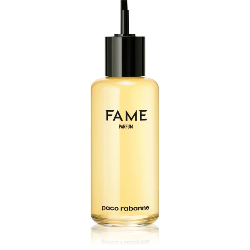 Rabanne Fame Parfum парфюм пълнител за жени 200 мл.
