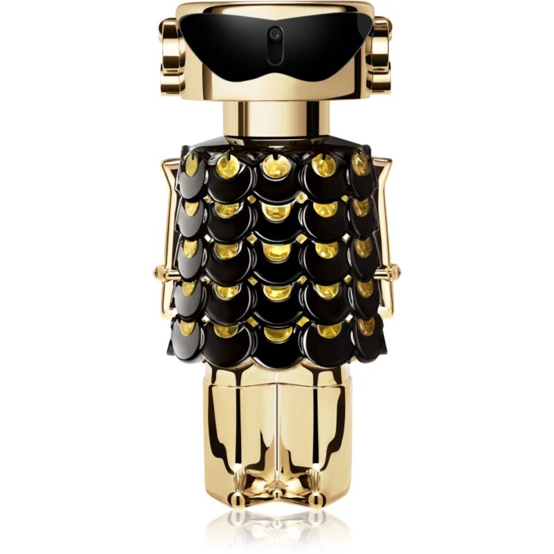 Rabanne Fame Parfum парфюм за жени 50 мл.