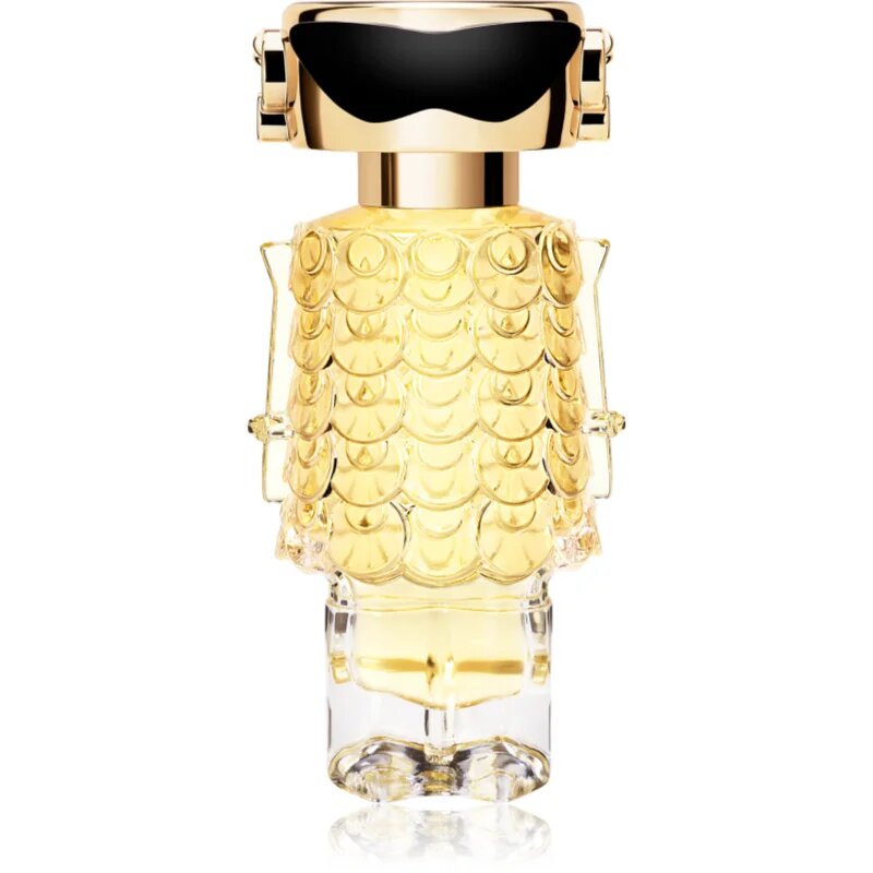 Rabanne Fame парфюмна вода за жени 30 мл.
