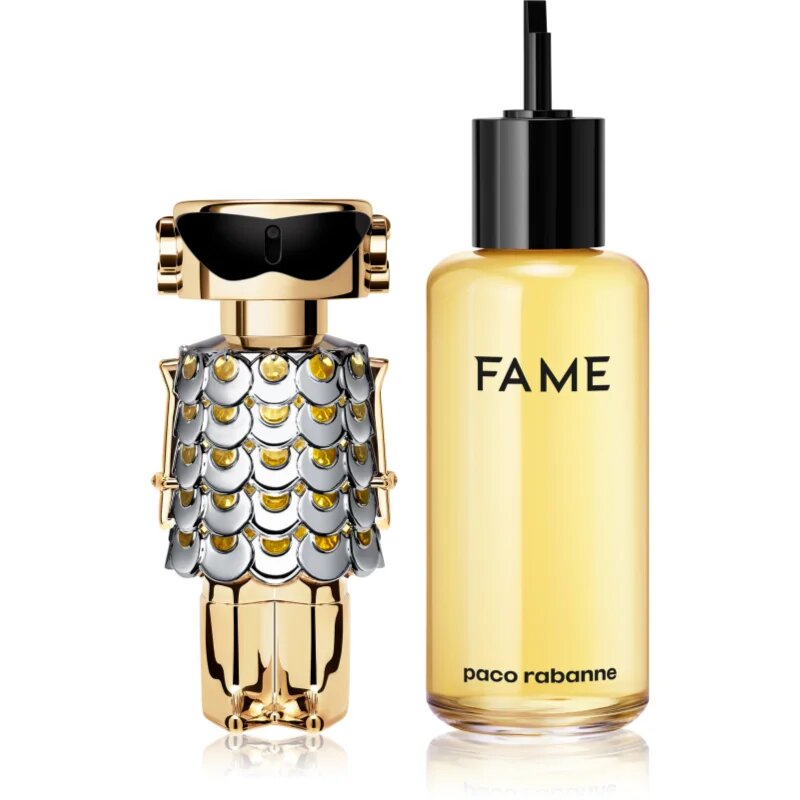 Rabanne Fame Set комплект за жени
