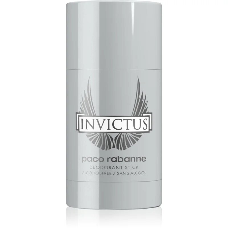Rabanne Invictus део-стик за мъже 75 гр.