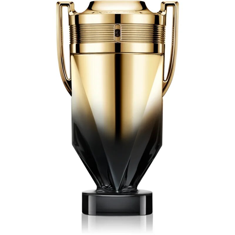 Rabanne Invictus Elixir парфюм за мъже 200 мл.