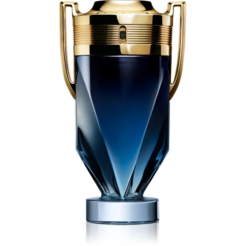 Rabanne Invictus Parfum парфюм за мъже 200 мл.