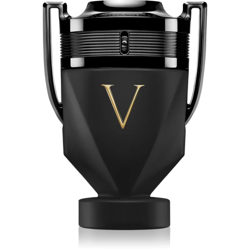 Rabanne Invictus Victory Absolu парфюм за мъже 50 мл.