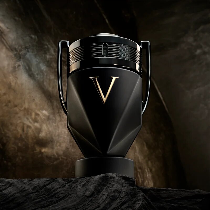 Rabanne Invictus Victory Absolu парфюм за мъже 50 мл.