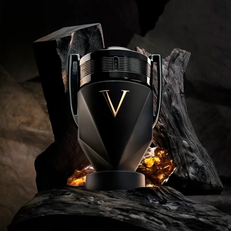 Rabanne Invictus Victory Absolu подаръчен комплект за мъже