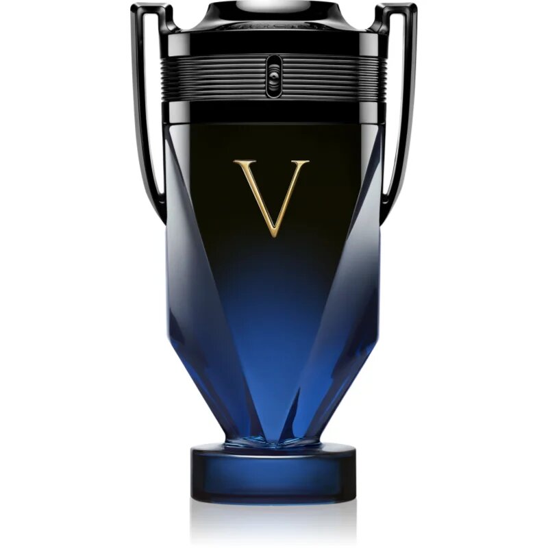 Rabanne Invictus Victory Elixir парфюм intense за мъже 200 мл.
