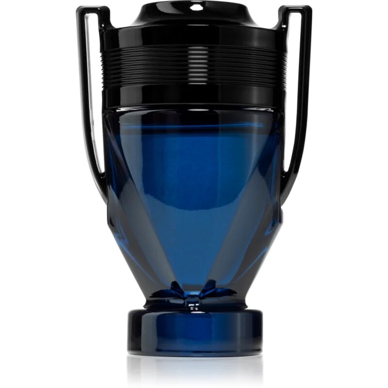 Rabanne Invictus Victory Elixir парфюм intense за мъже 30 мл.