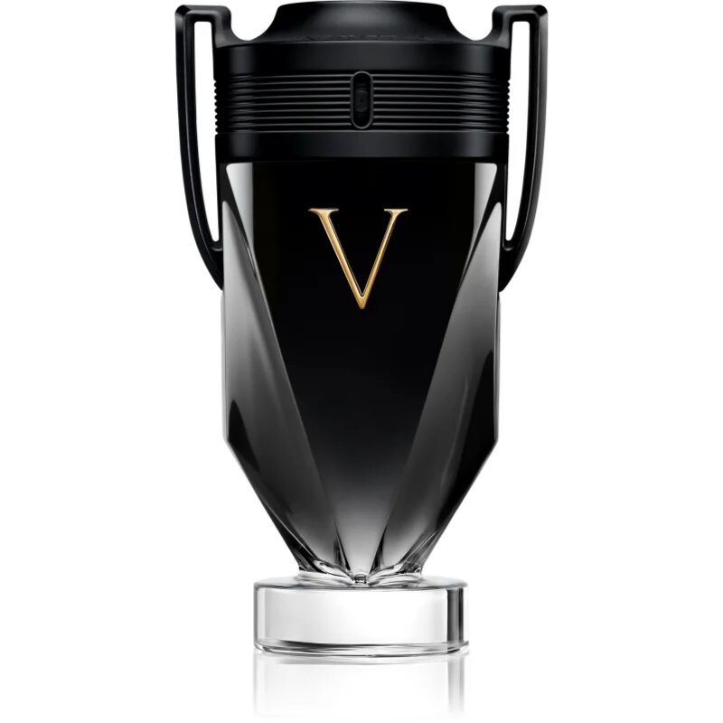 Rabanne Invictus Victory парфюмна вода за мъже 200 мл.