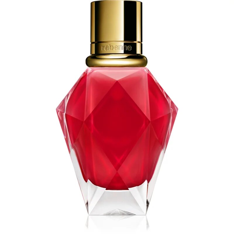 Rabanne Million Red парфюм за жени 30 мл.