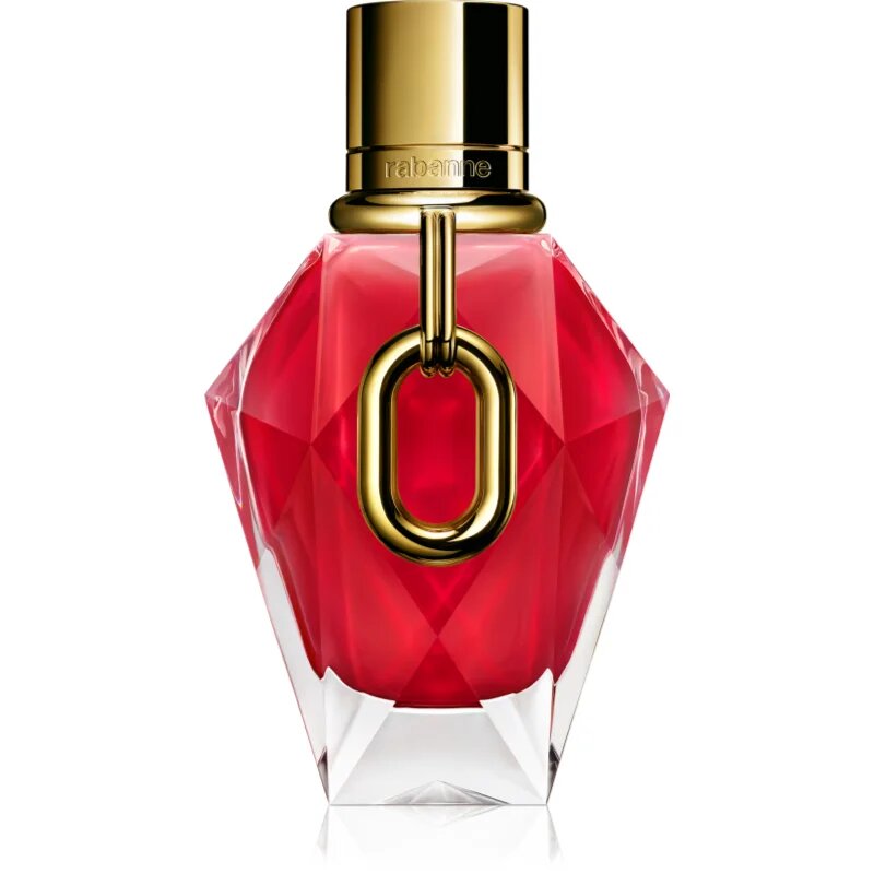 Rabanne Million Red парфюм за жени 50 мл.