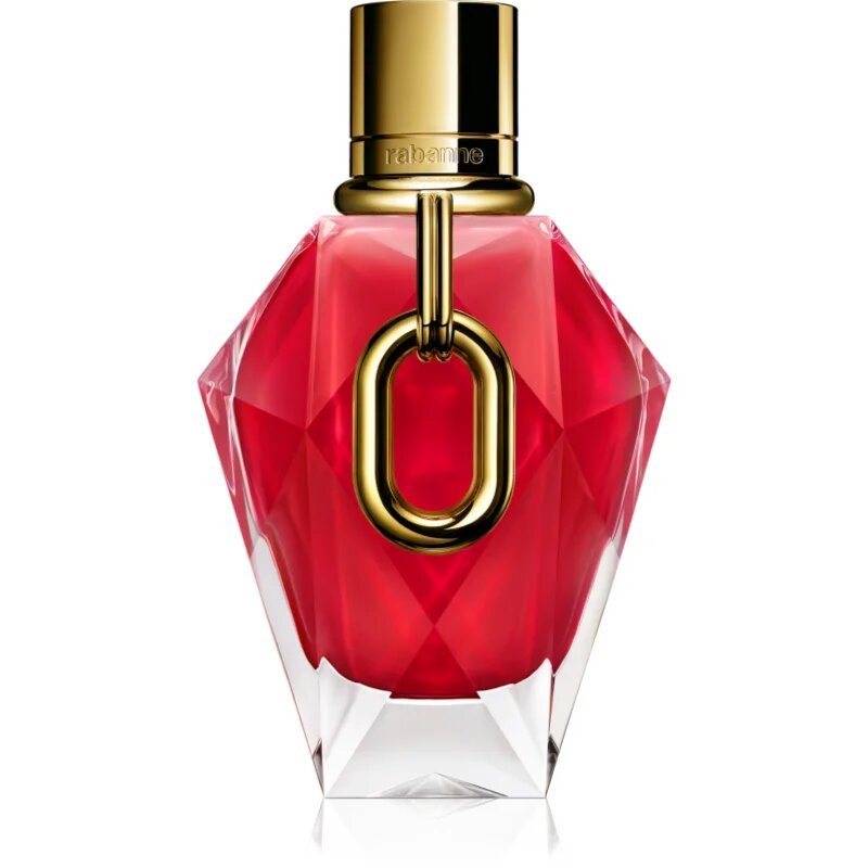 Rabanne Million Red парфюм за жени 90 мл.