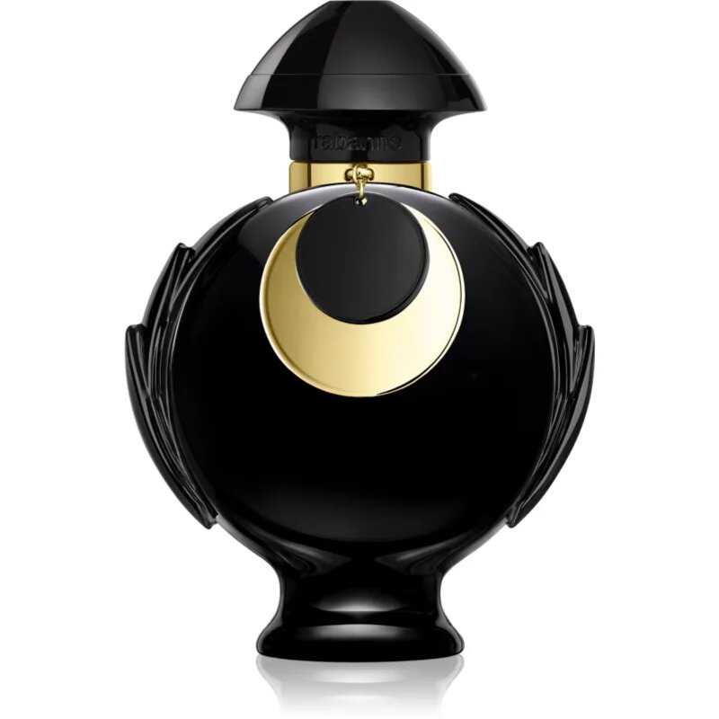 Rabanne Olympéa Absolu парфюм intense за жени 30 мл.
