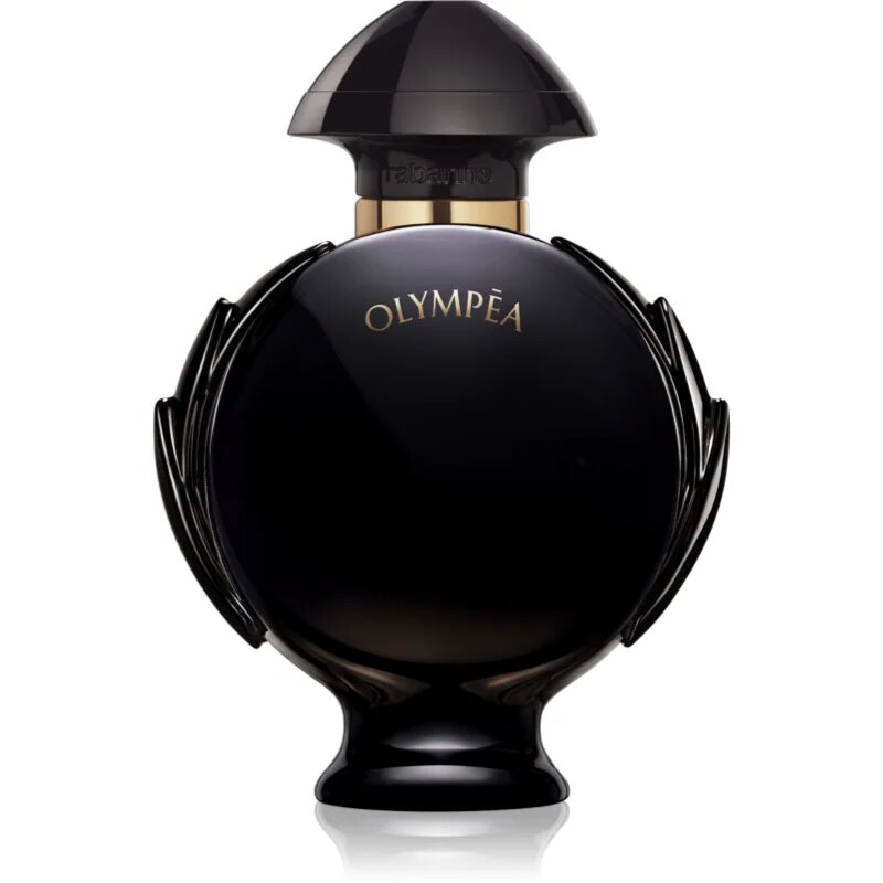 Rabanne Olympéa Parfum парфюм за жени 30 мл.