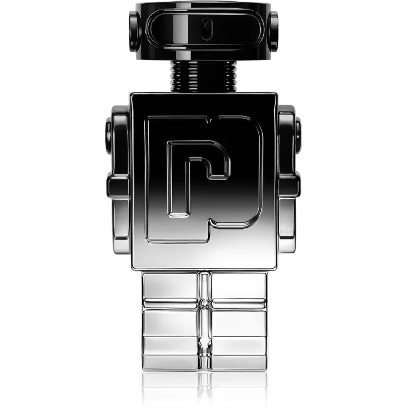 Rabanne Phantom Elixir парфюм пълнещ за мъже 150 мл.