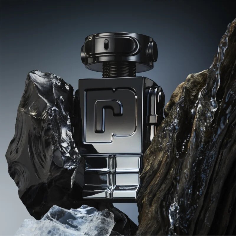 Rabanne Phantom Elixir парфюм пълнещ за мъже 150 мл.