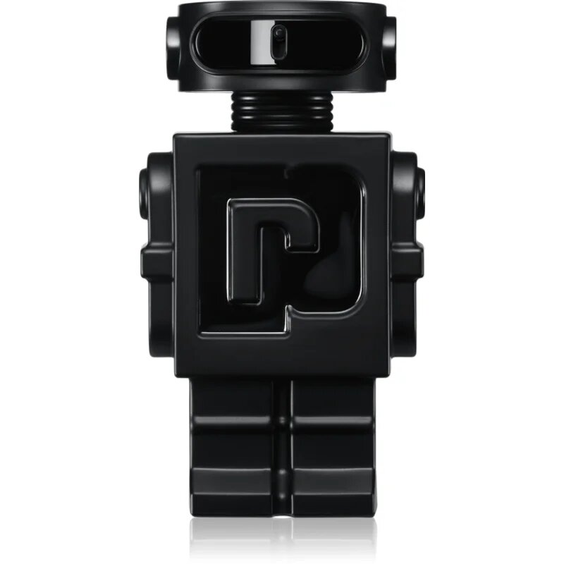 Rabanne Phantom Parfum парфюм за мъже 100 мл.