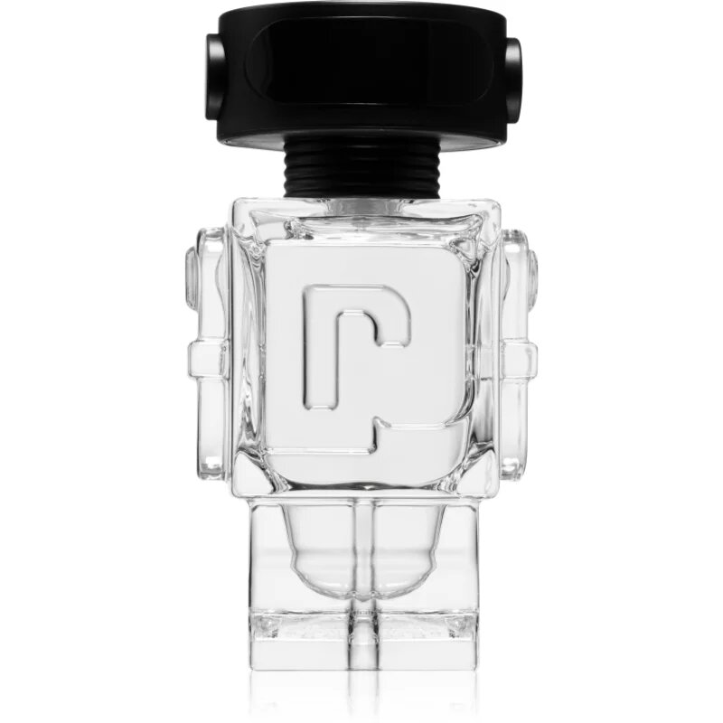 Rabanne Phantom Parfum парфюм за мъже 30 мл.