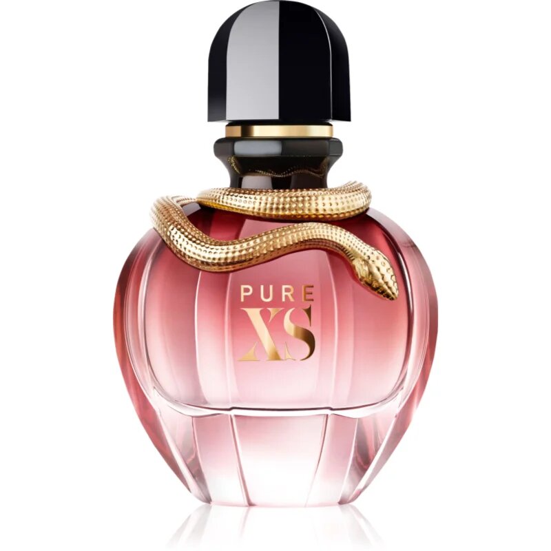 Rabanne Pure XS For Her парфюмна вода за жени 50 мл.