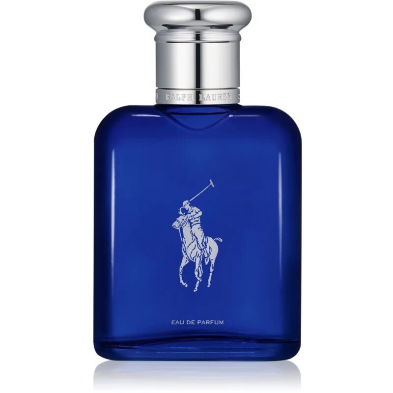 Ralph Lauren Polo Blue парфюмна вода за мъже 75 мл.