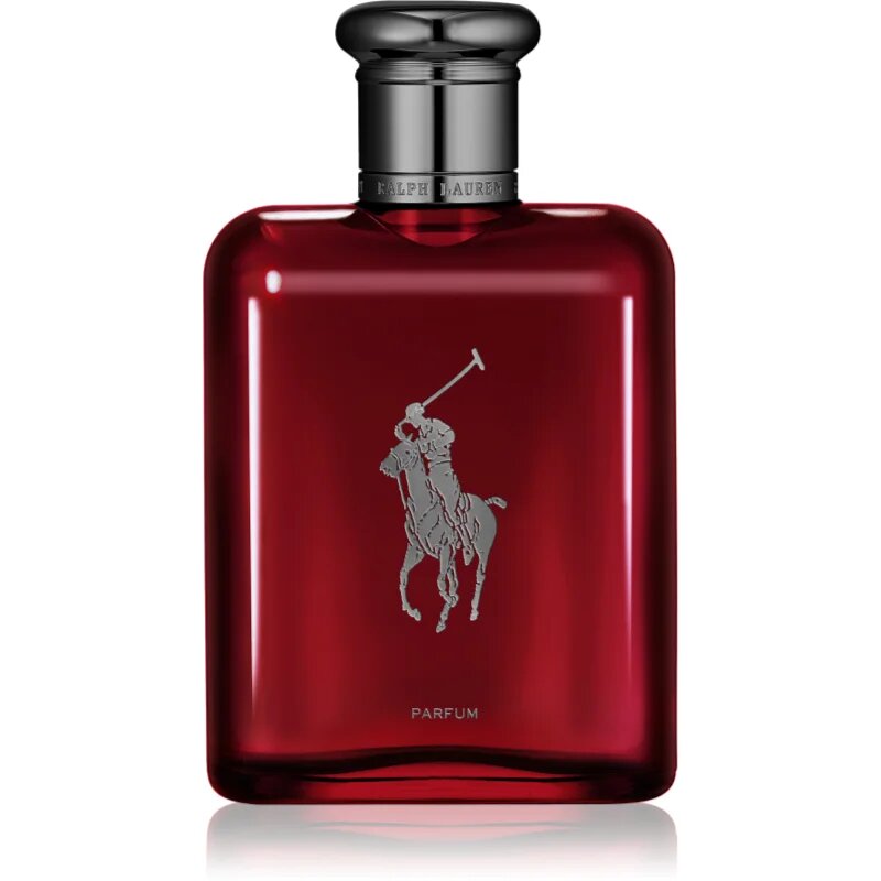 Ralph Lauren Polo Red Parfum парфюмна вода за мъже 125 мл.