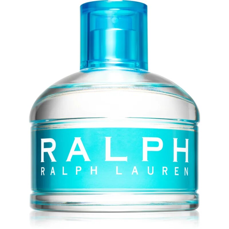 Ralph Lauren Ralph тоалетна вода за жени 100 мл.