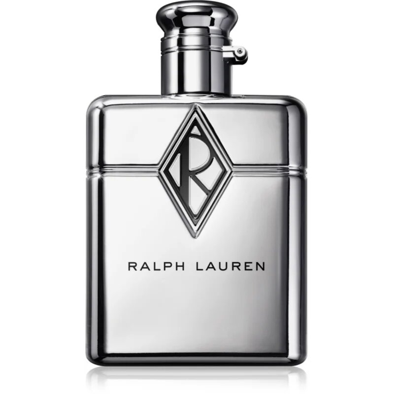 Ralph Lauren Ralph’s Club New York парфюмна вода за мъже 110 мл.
