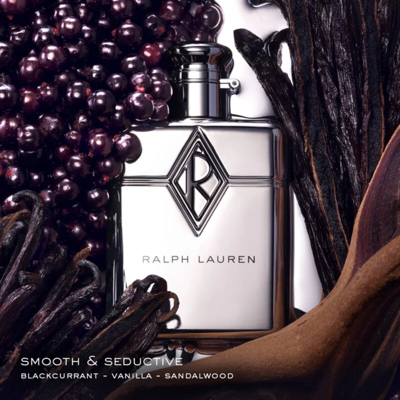 Ralph Lauren Ralph’s Club New York парфюмна вода за мъже 110 мл.