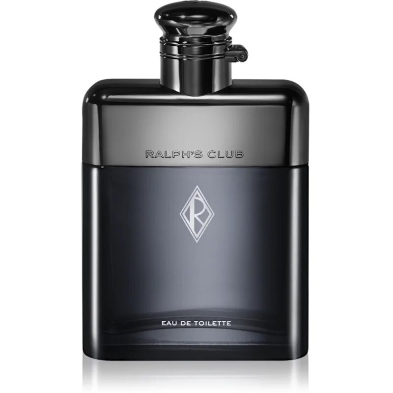 Ralph Lauren Ralph’s Club тоалетна вода за мъже 100 мл.