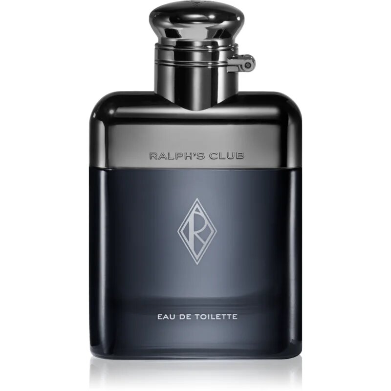 Ralph Lauren Ralph’s Club тоалетна вода за мъже 50 мл.