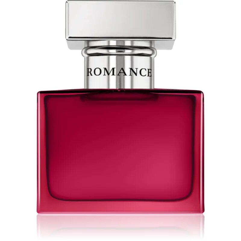 Ralph Lauren Romance Intense парфюмна вода за жени 30 мл.
