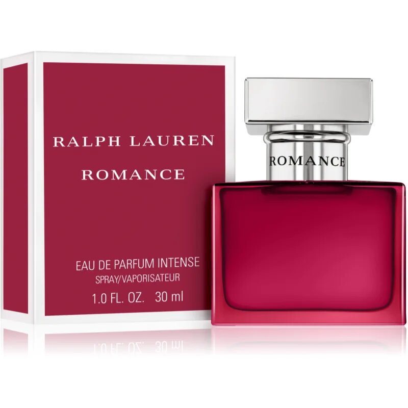 Ralph Lauren Romance Intense парфюмна вода за жени 30 мл.