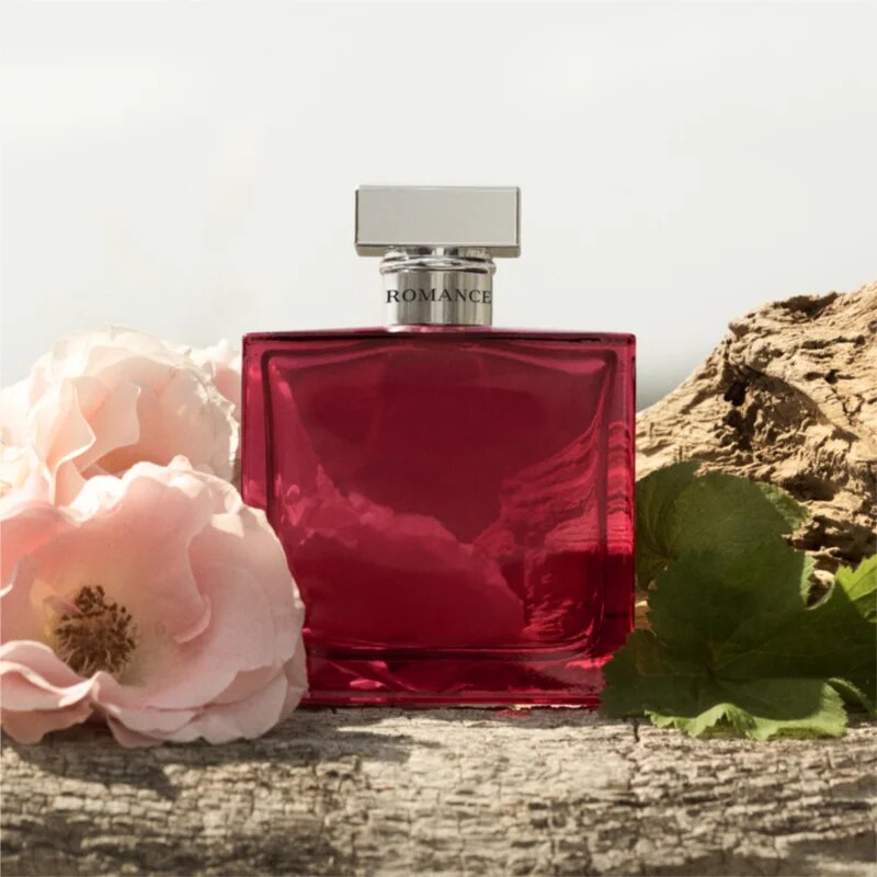 Ralph Lauren Romance Intense парфюмна вода за жени 30 мл.