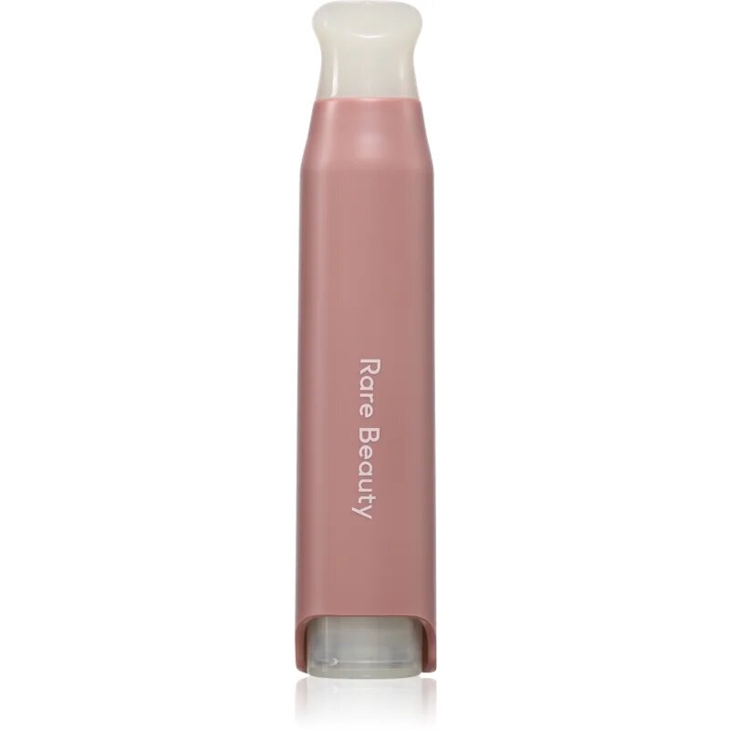 Rare Beauty Find Comfort Calm Treatment Pen успокояваща грижа на лицето и шията 5 мл.