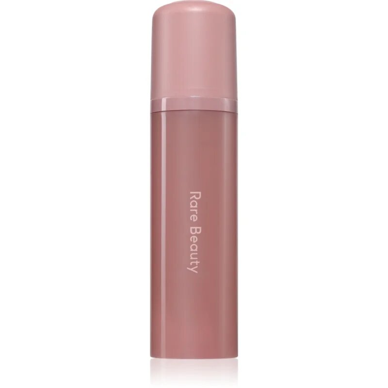 Rare Beauty Find Comfort Hair And Body Mist парфюмна мъгла за коса и тяло за жени 100 мл.
