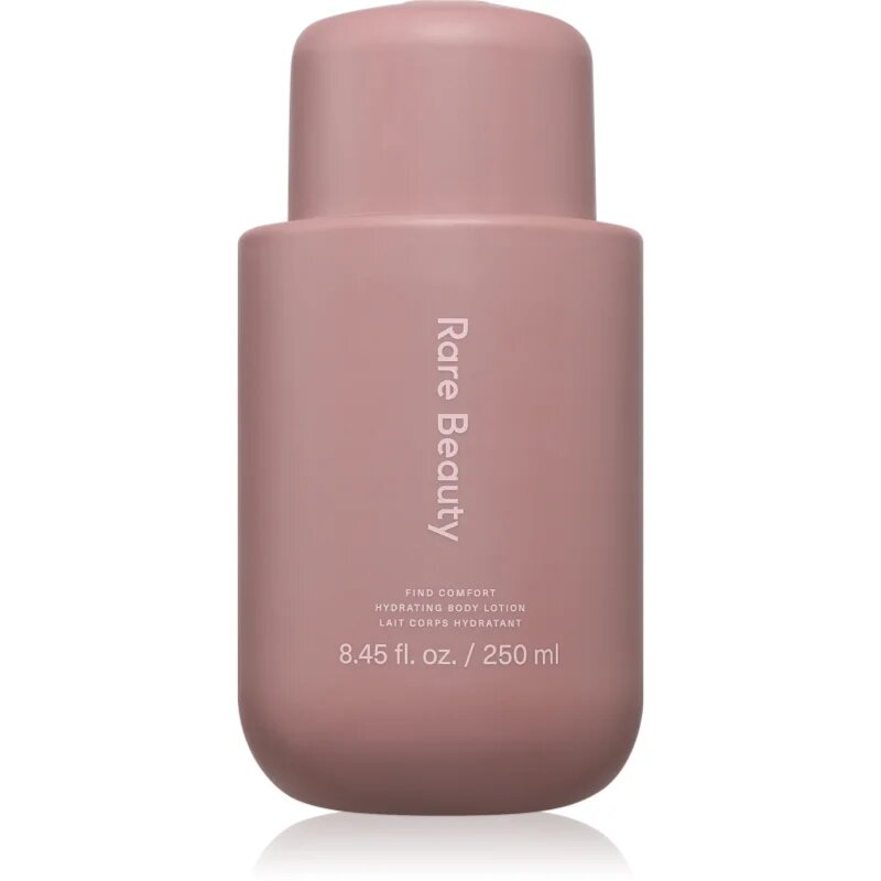 Rare Beauty Find Comfort Hydrating Body Lotion хидратиращ лосион за тяло 250 мл.