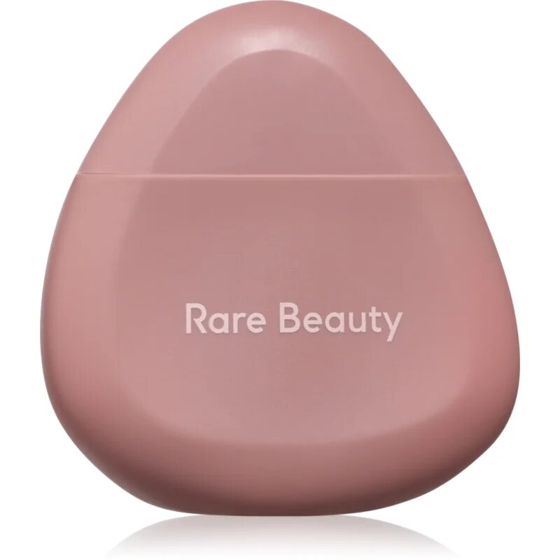 Rare Beauty Find Comfort Hydrating Hand Cream Хидратиращ и подхранващ крем за ръце 53 мл.