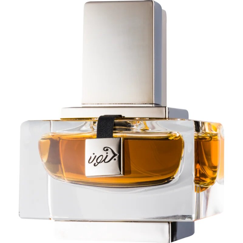 Rasasi Junoon Leather Pour Homme парфюмна вода за мъже 50 мл.