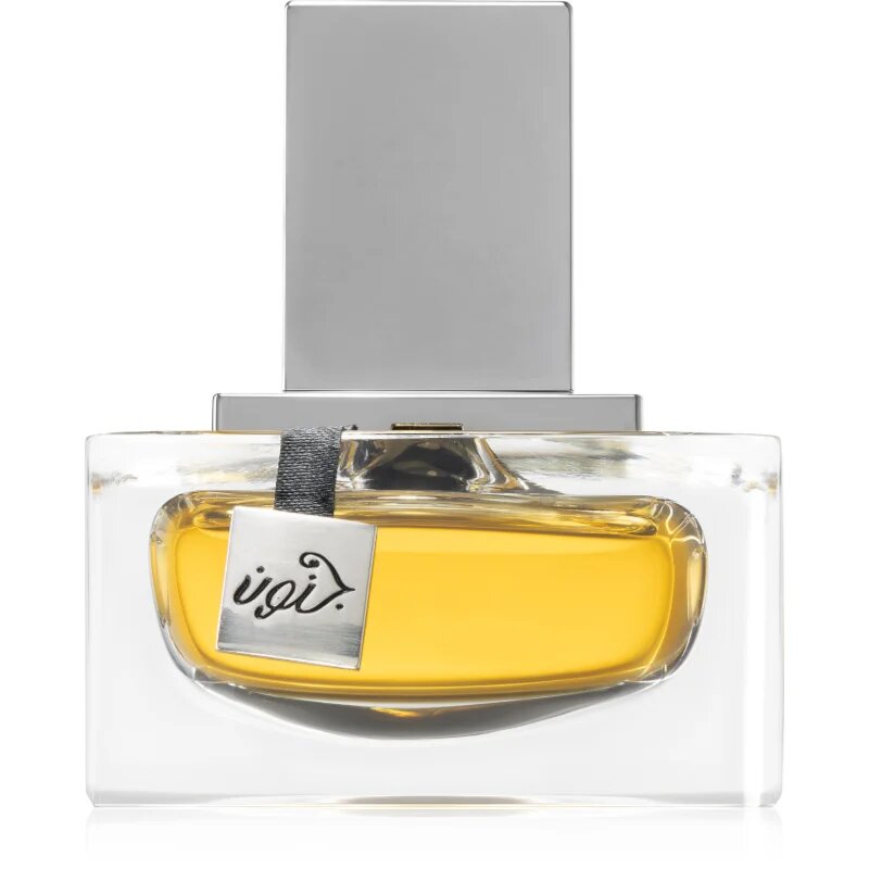 Rasasi Junoon Satin Pour Homme парфюмна вода за мъже 50 мл.