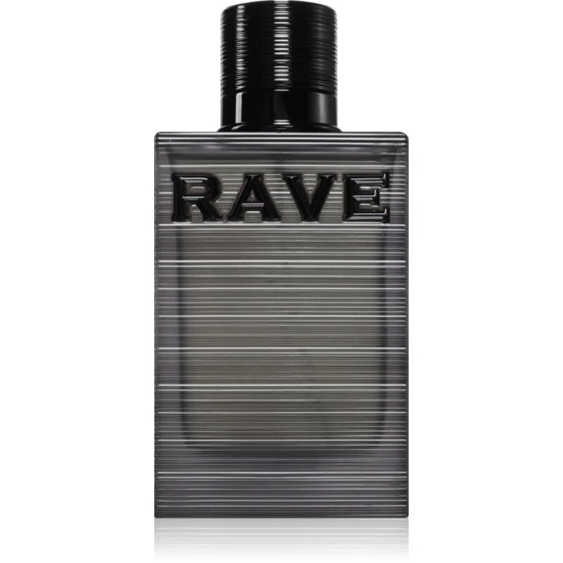 Rave Nuit Parfaite парфюмна вода за мъже 100 мл.